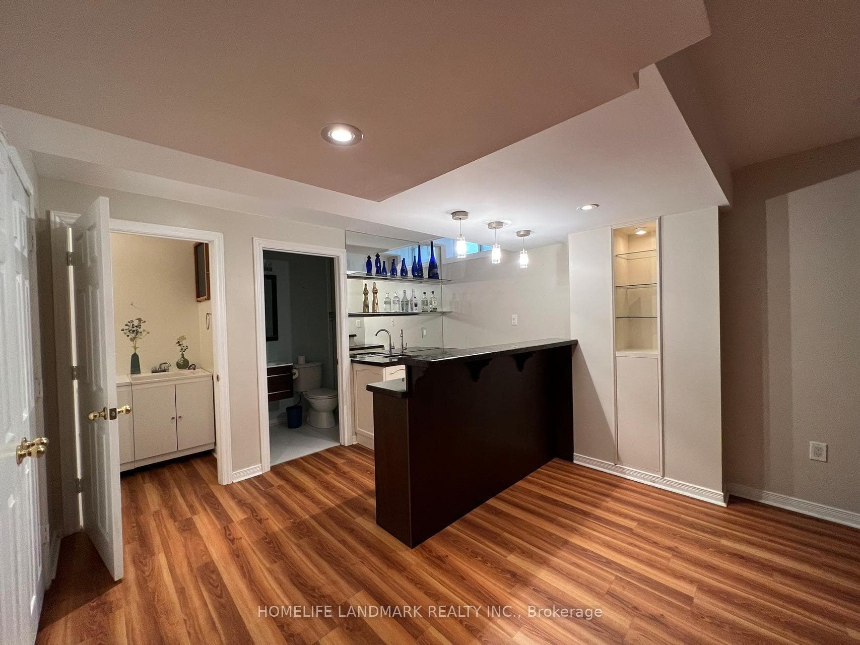 55 Quetico Drive photo 22