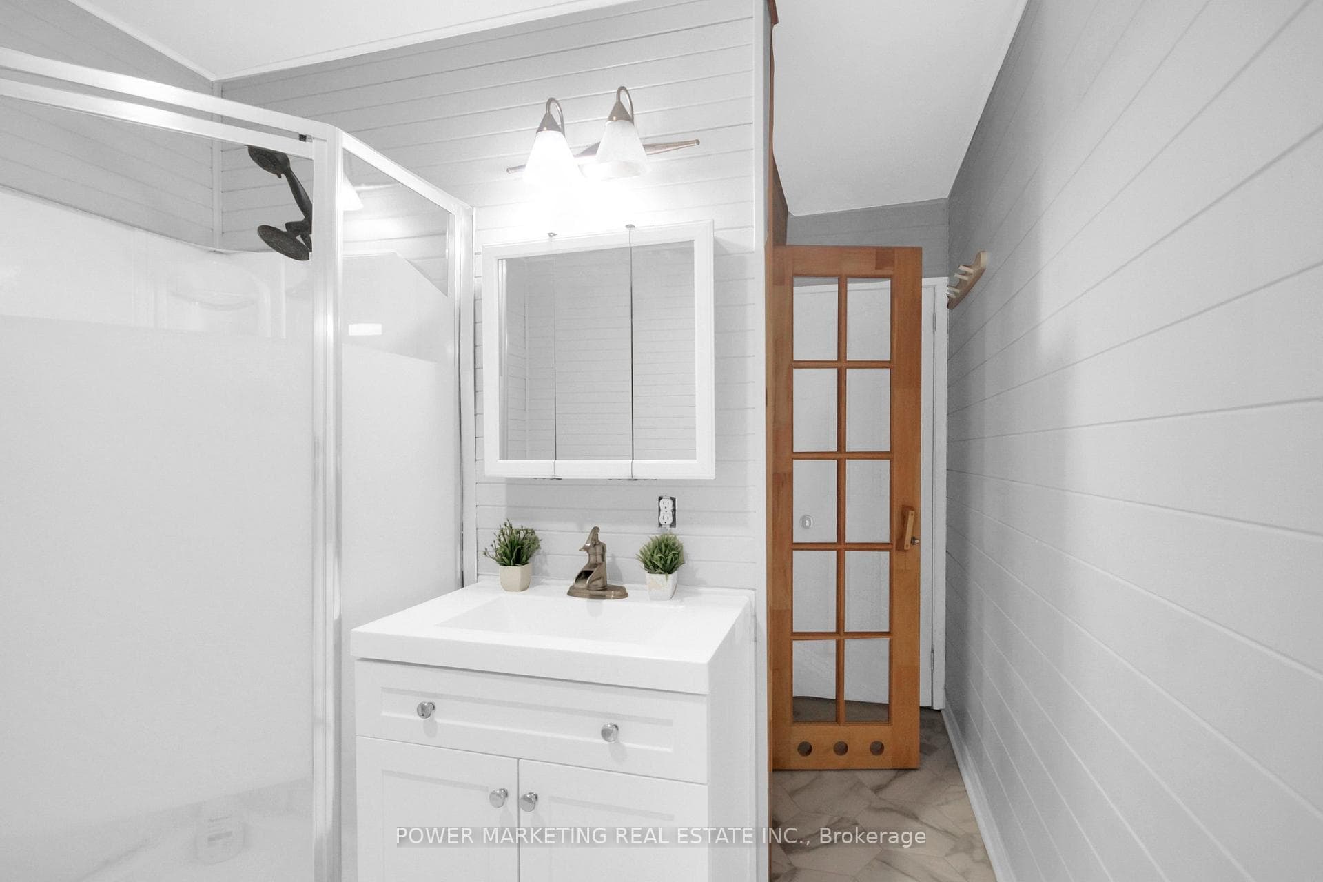 1441 STAGECOACH Road photo 32