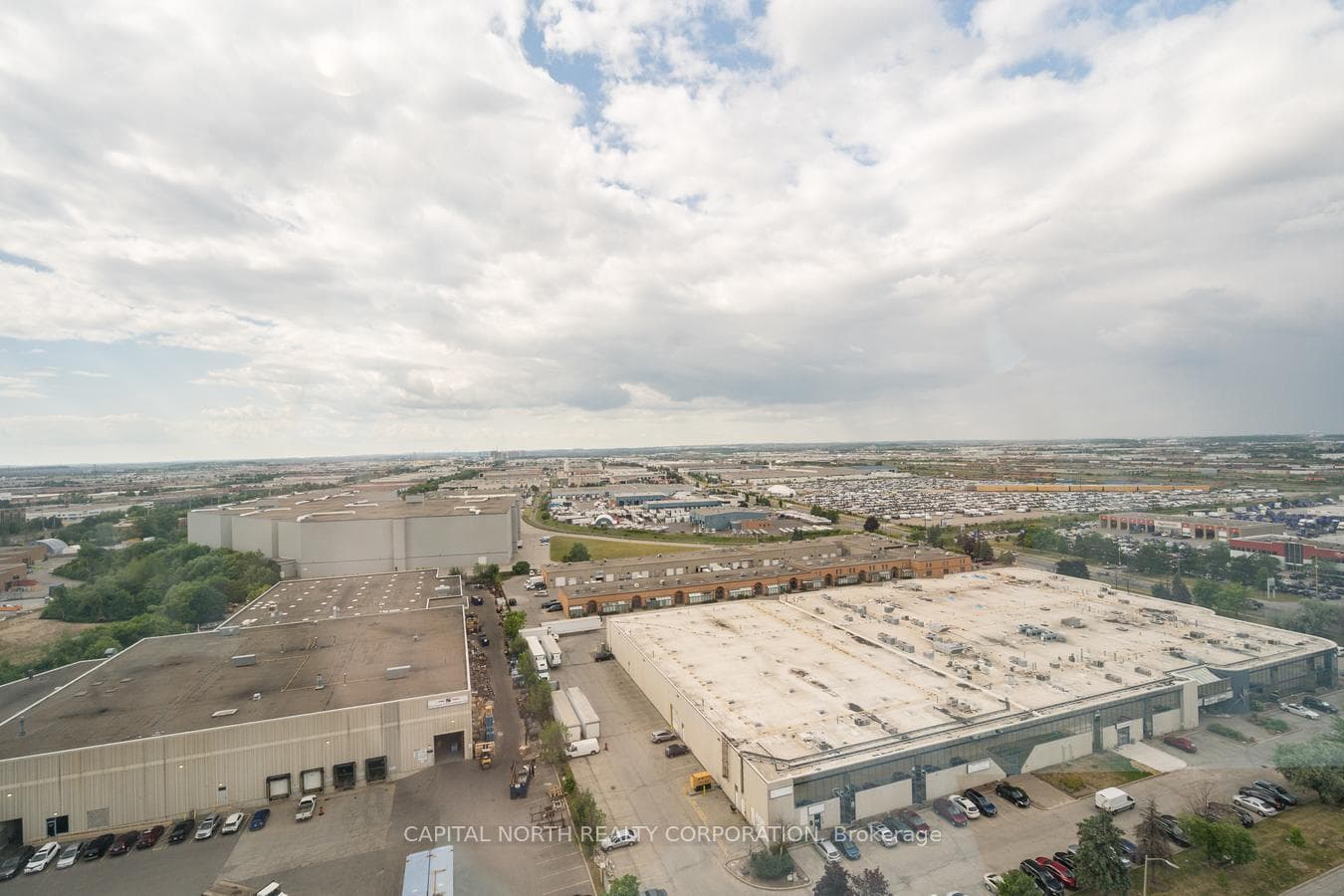 2908 Highway 7 N/A Unit 1608 photo 30