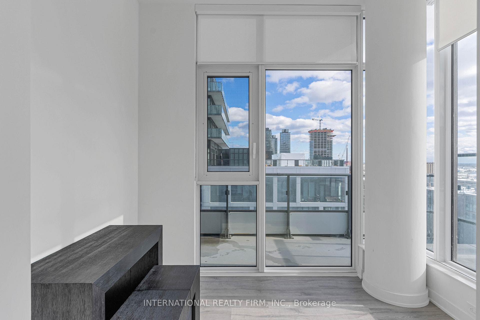 121 Lower Sherbourne Street Unit 1122 photo 35