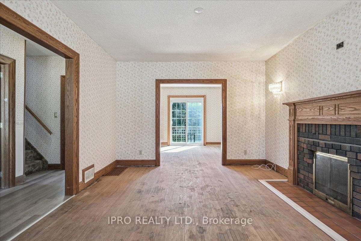 79 High Street photo 10