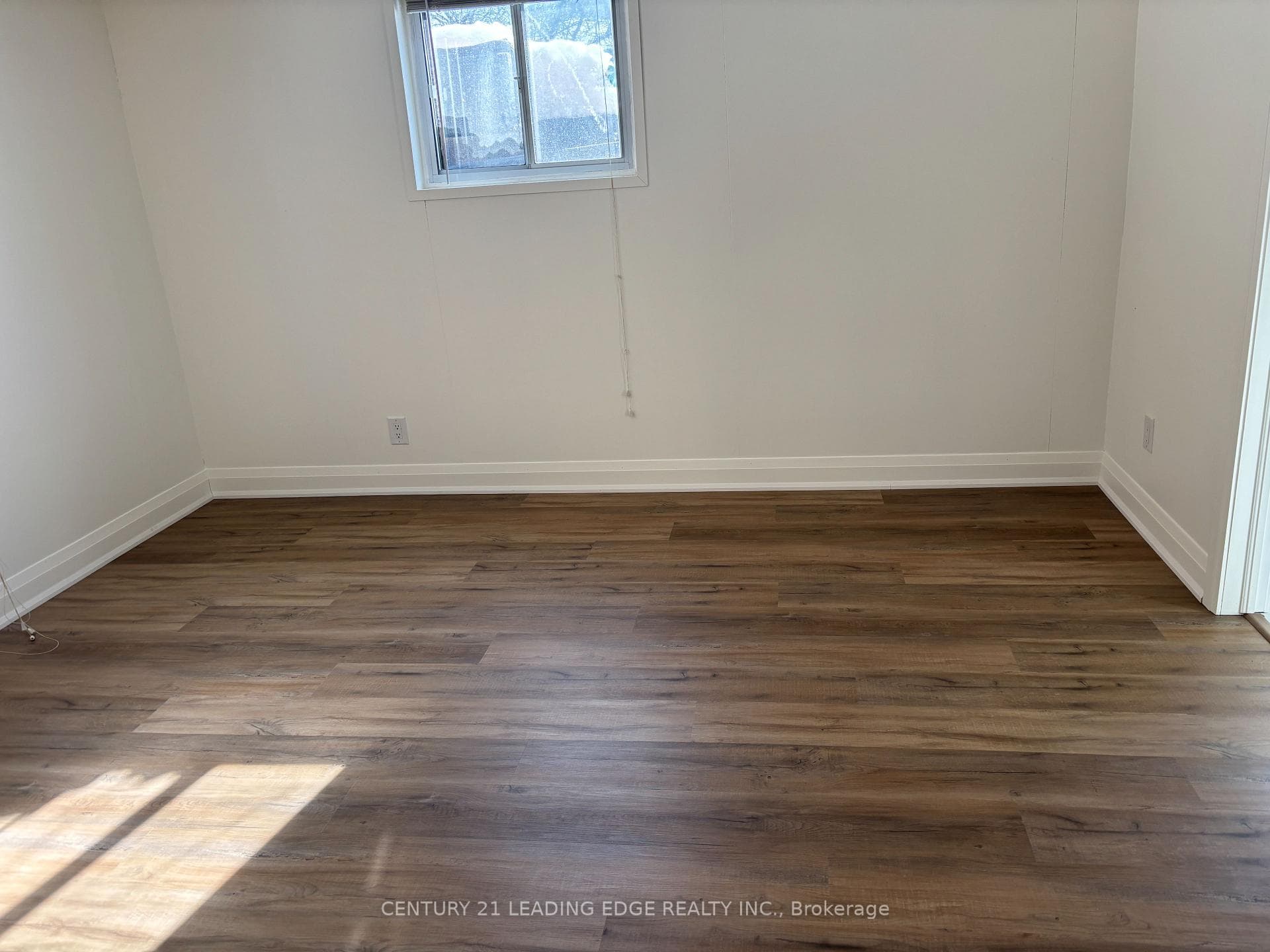85 Searle Avenue Unit BSMT photo 23