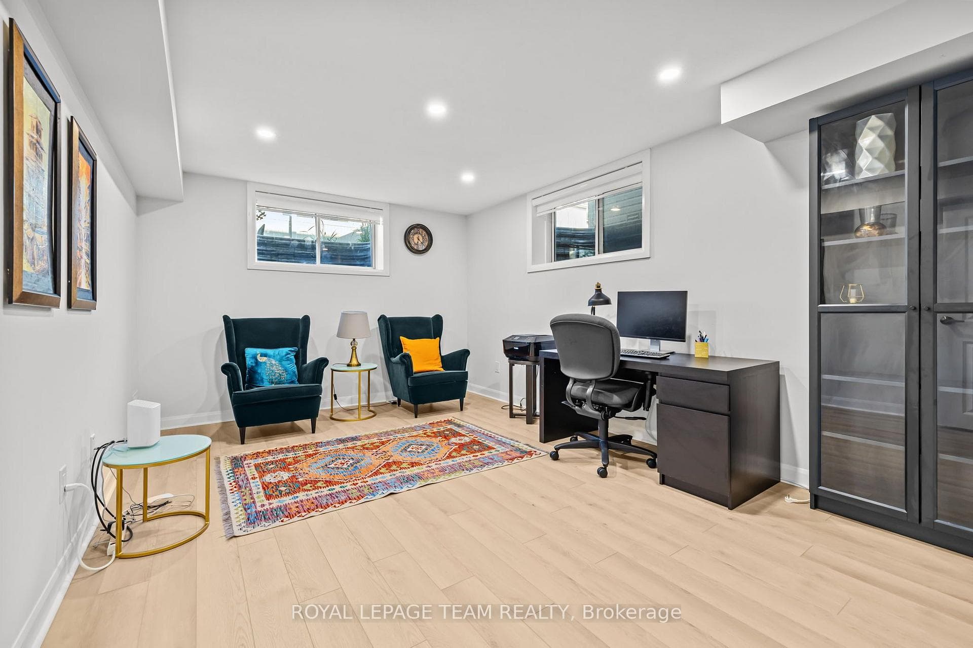 70 Ralph Erfle Way photo 31