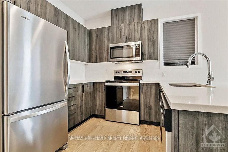 6329 PERTH Street photo 9
