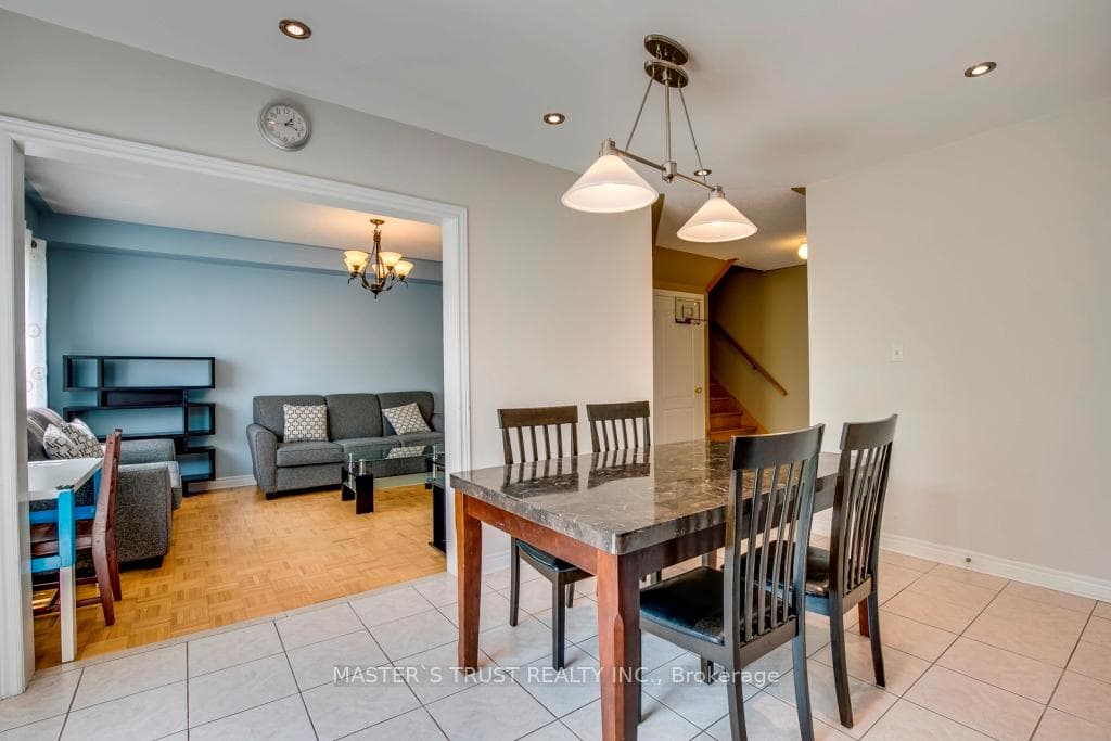626 Society Crescent photo 12