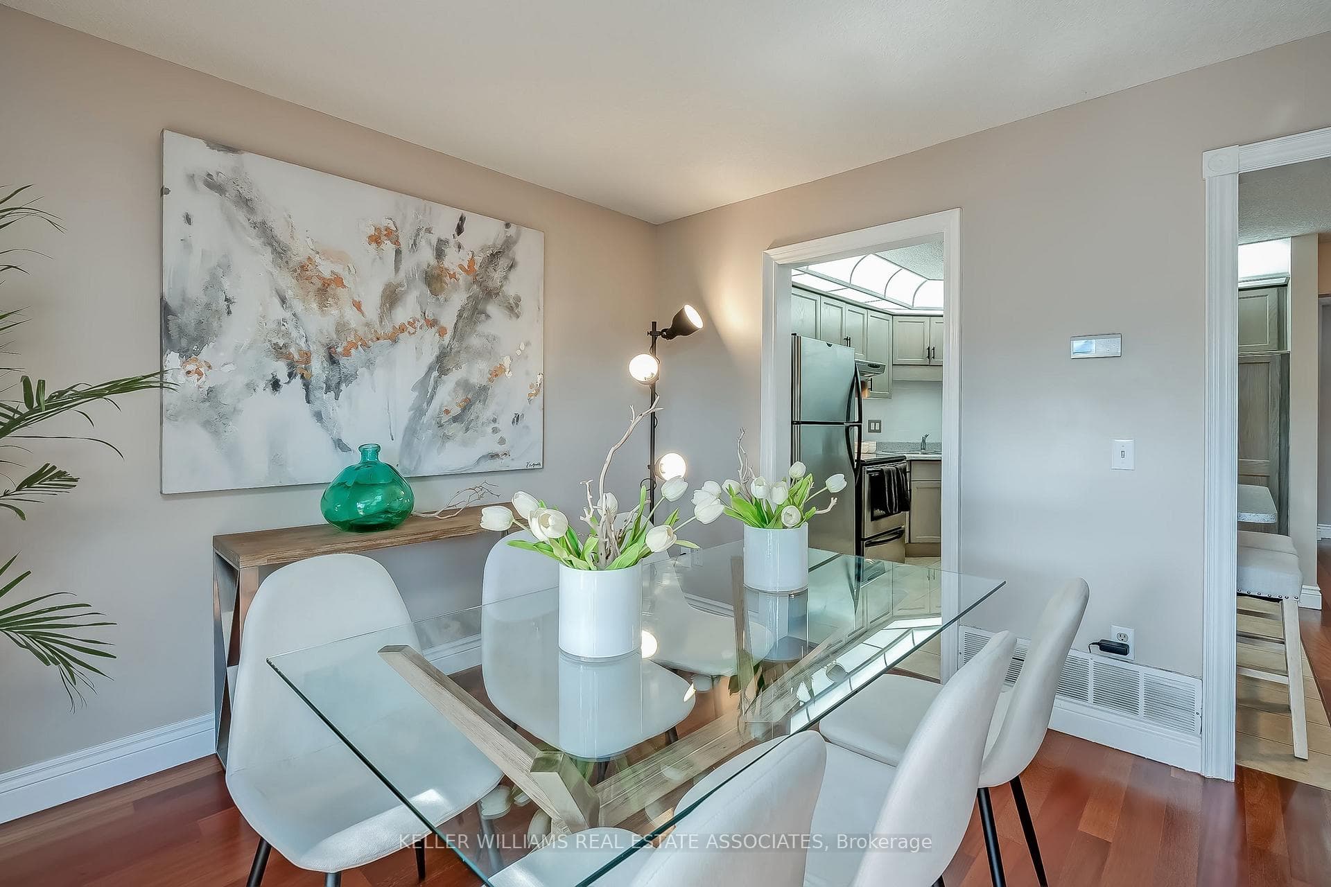 34 Dynasty Avenue Unit 13 photo 5