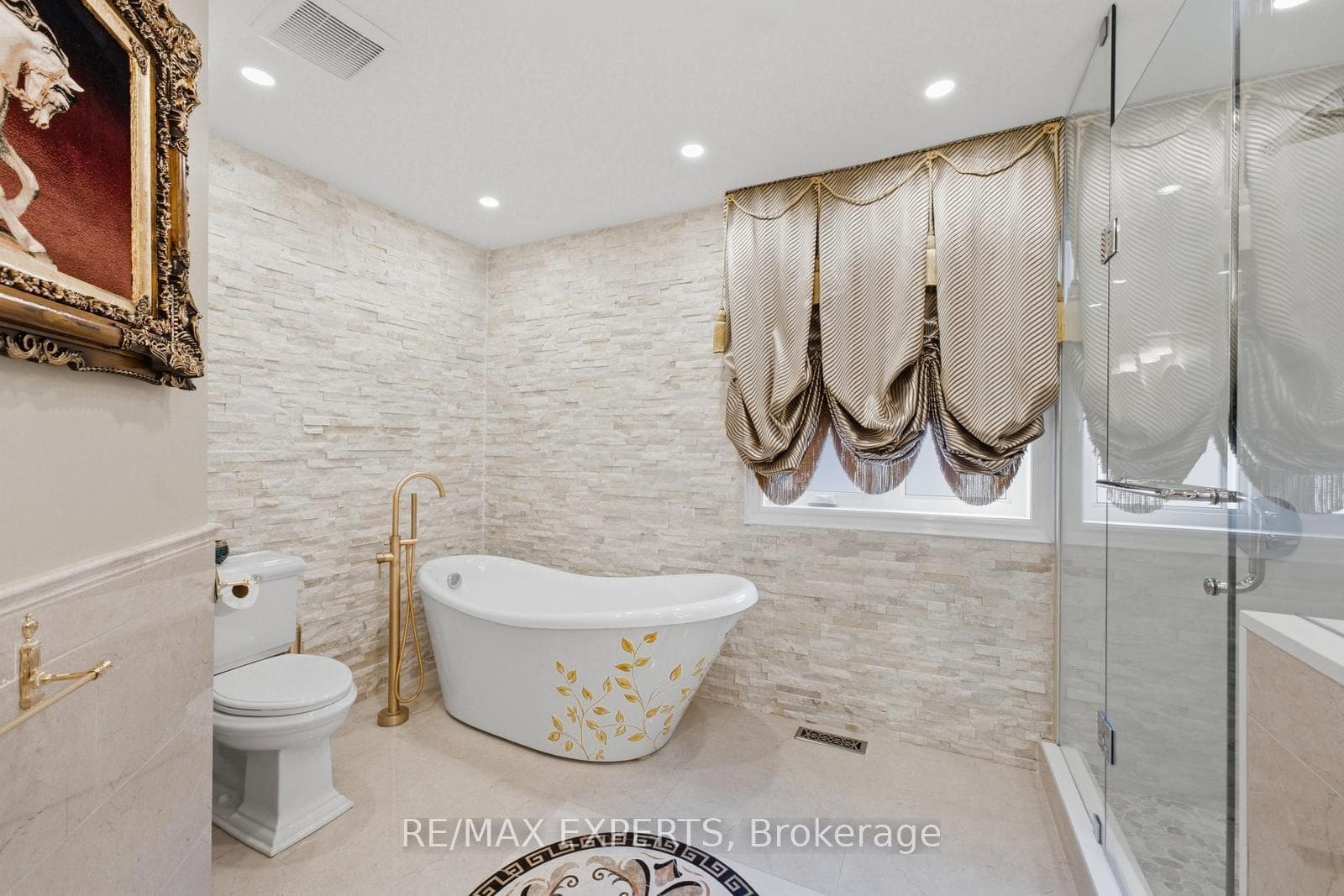 215 Velmar Drive photo 27