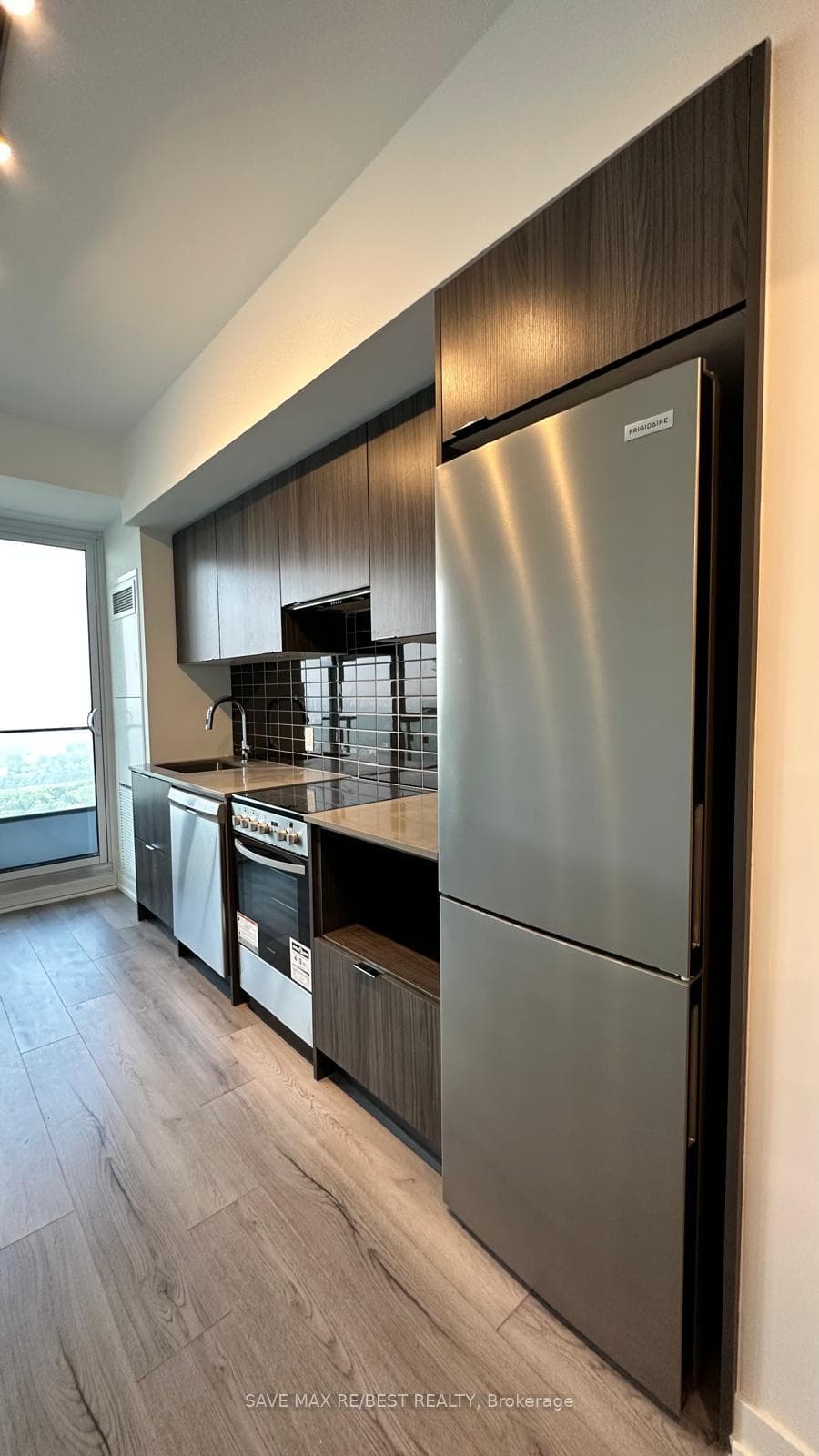 395 Bloor Street Unit 4908 photo 6