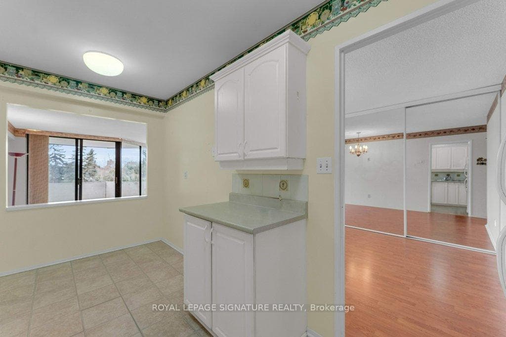 50 Baif Boulevard Unit 409 photo 10