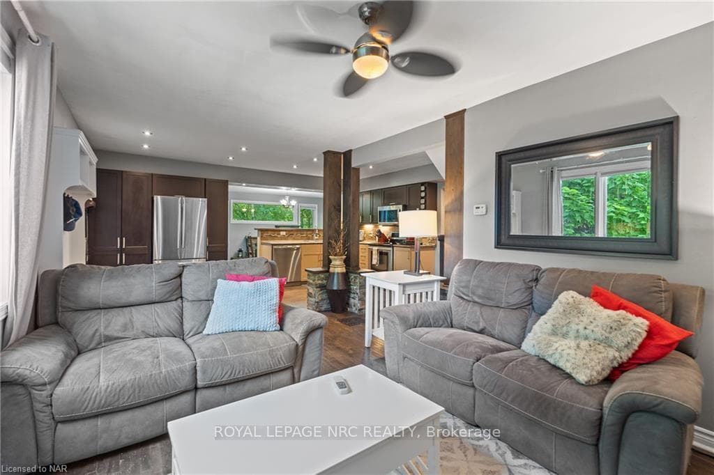 20 ATHERTON Avenue photo 7