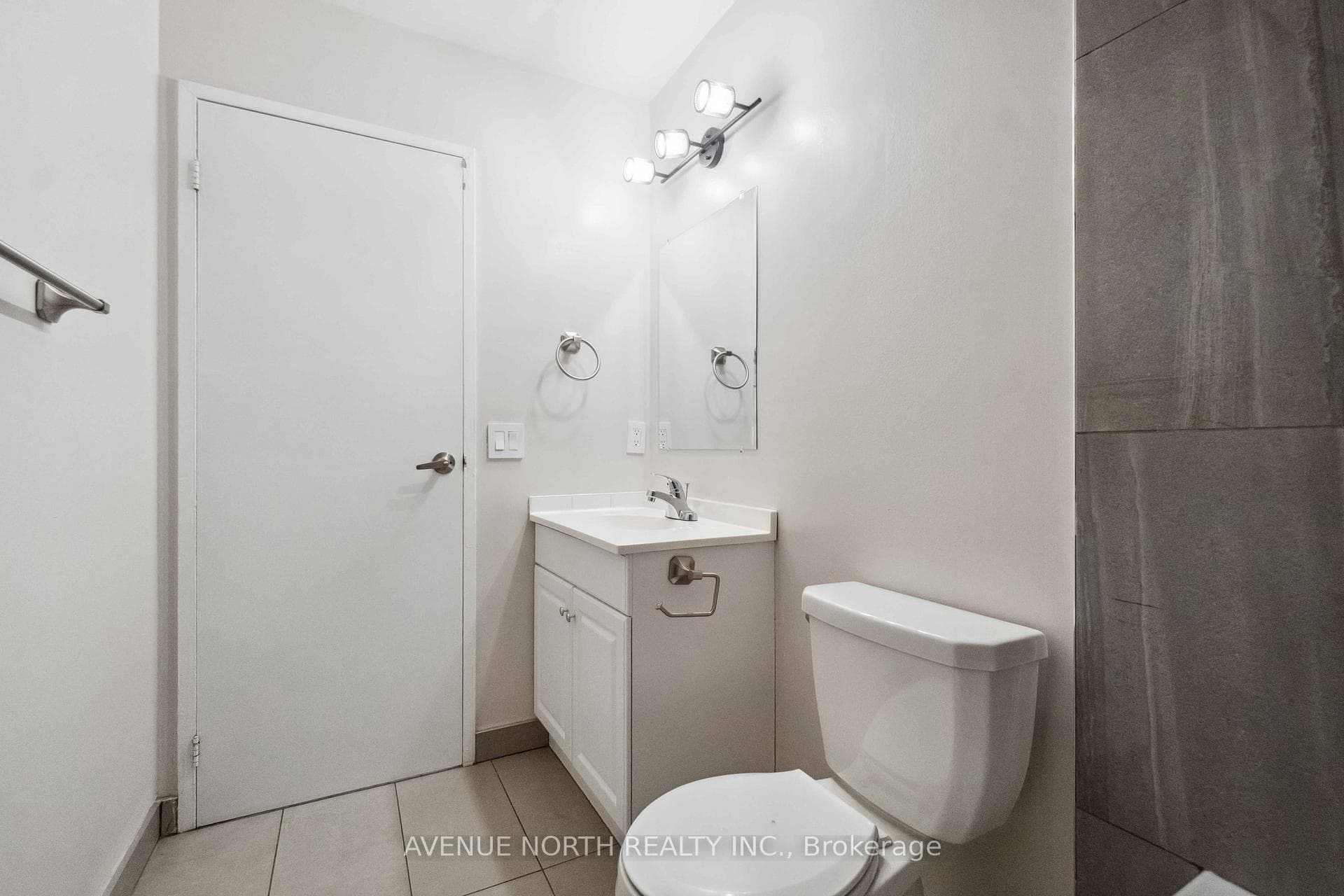 3089 Quail Drive Unit 7 photo 18