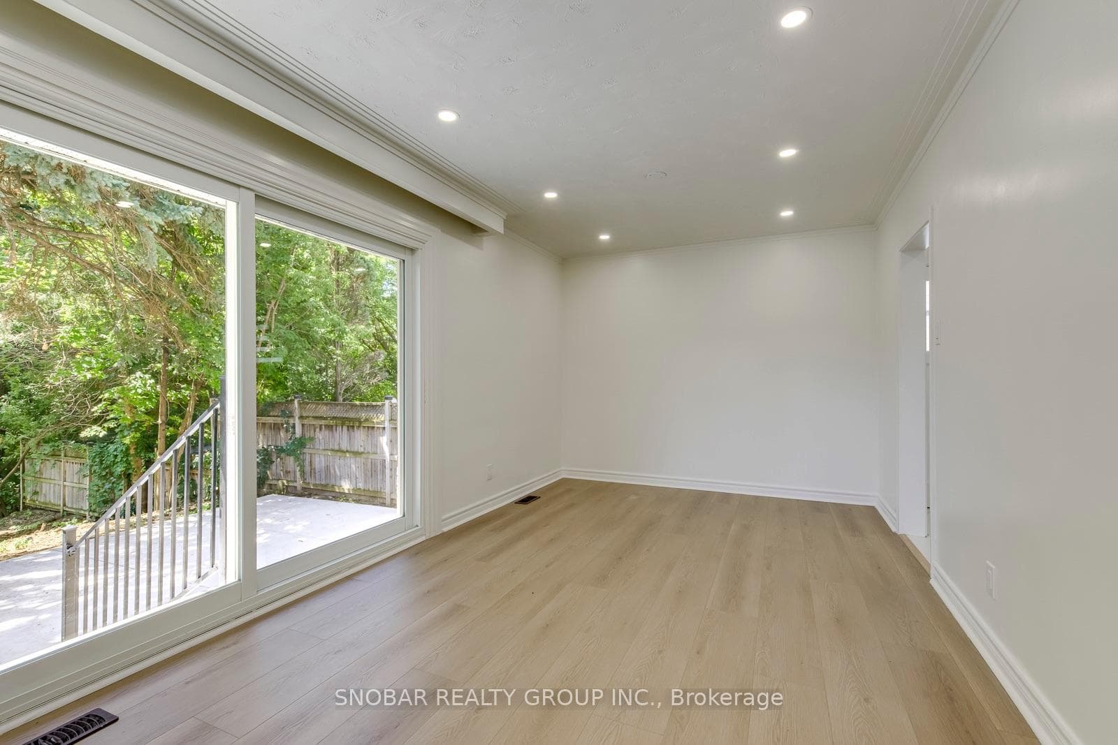 99 Jeffcoat Drive photo 13