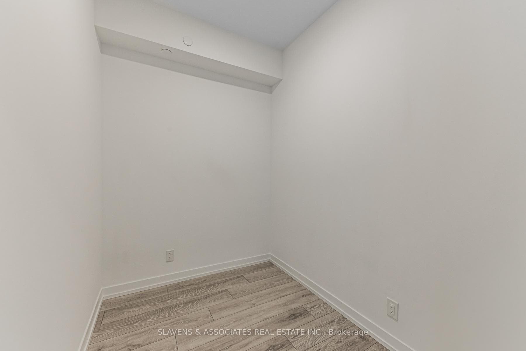 2020 Bathurst Street Unit 539 photo 14