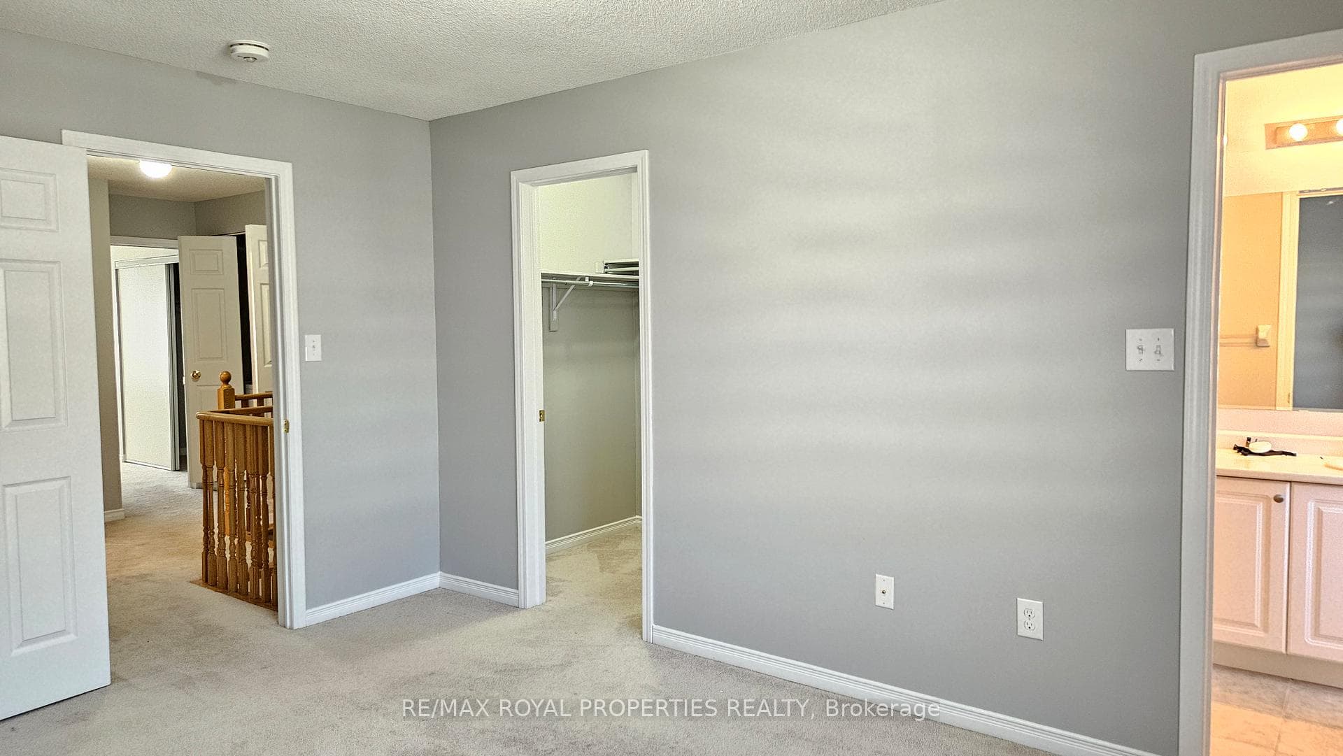 107 Ainley Road photo 22