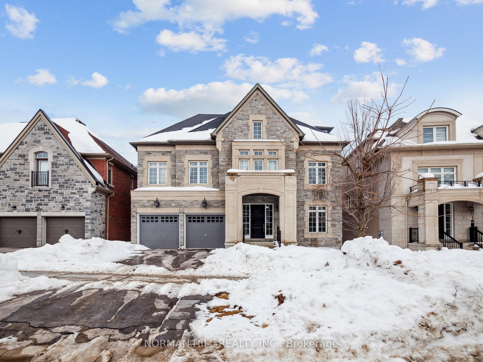 61 Keatley Drive photo 2