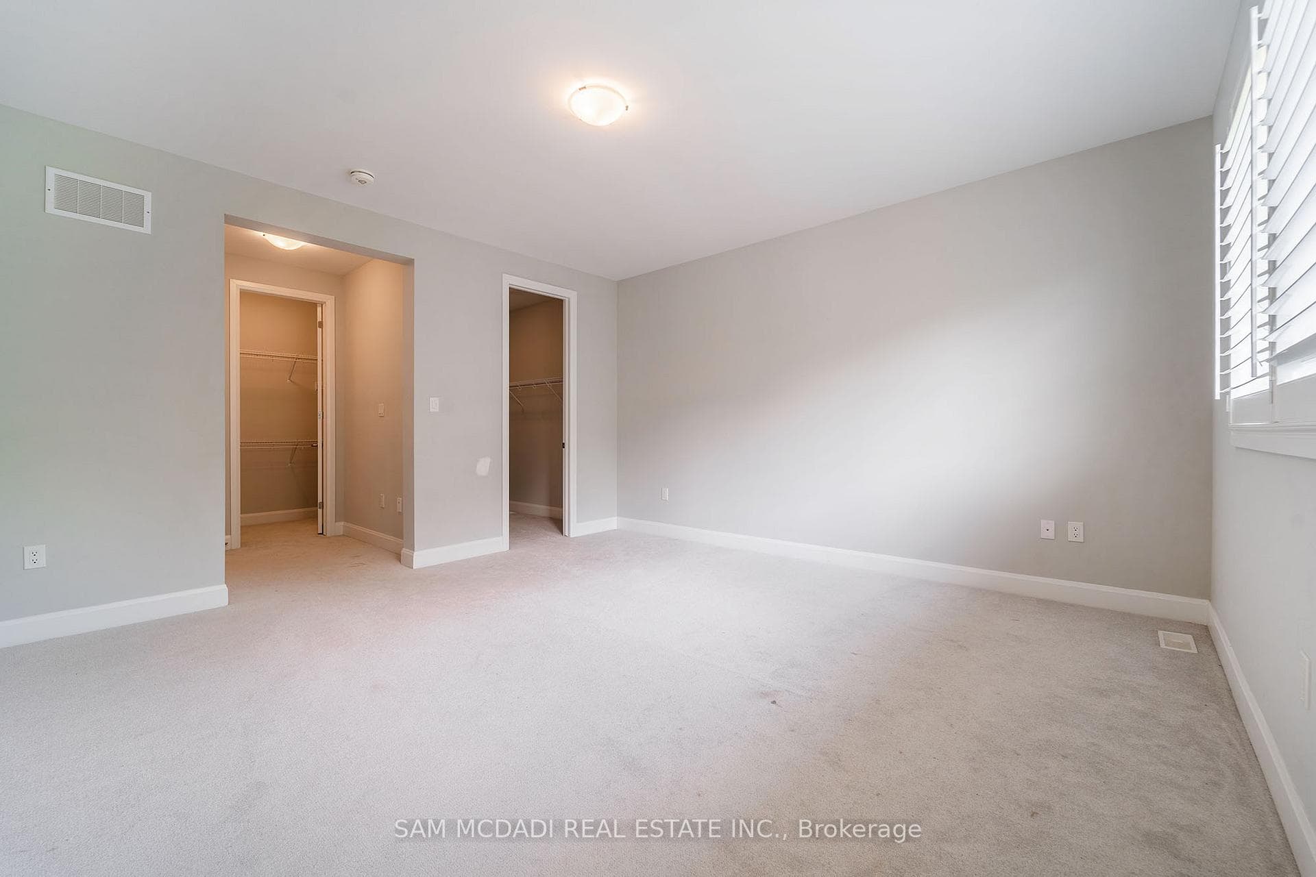3349 Vernon Powell Drive photo 24