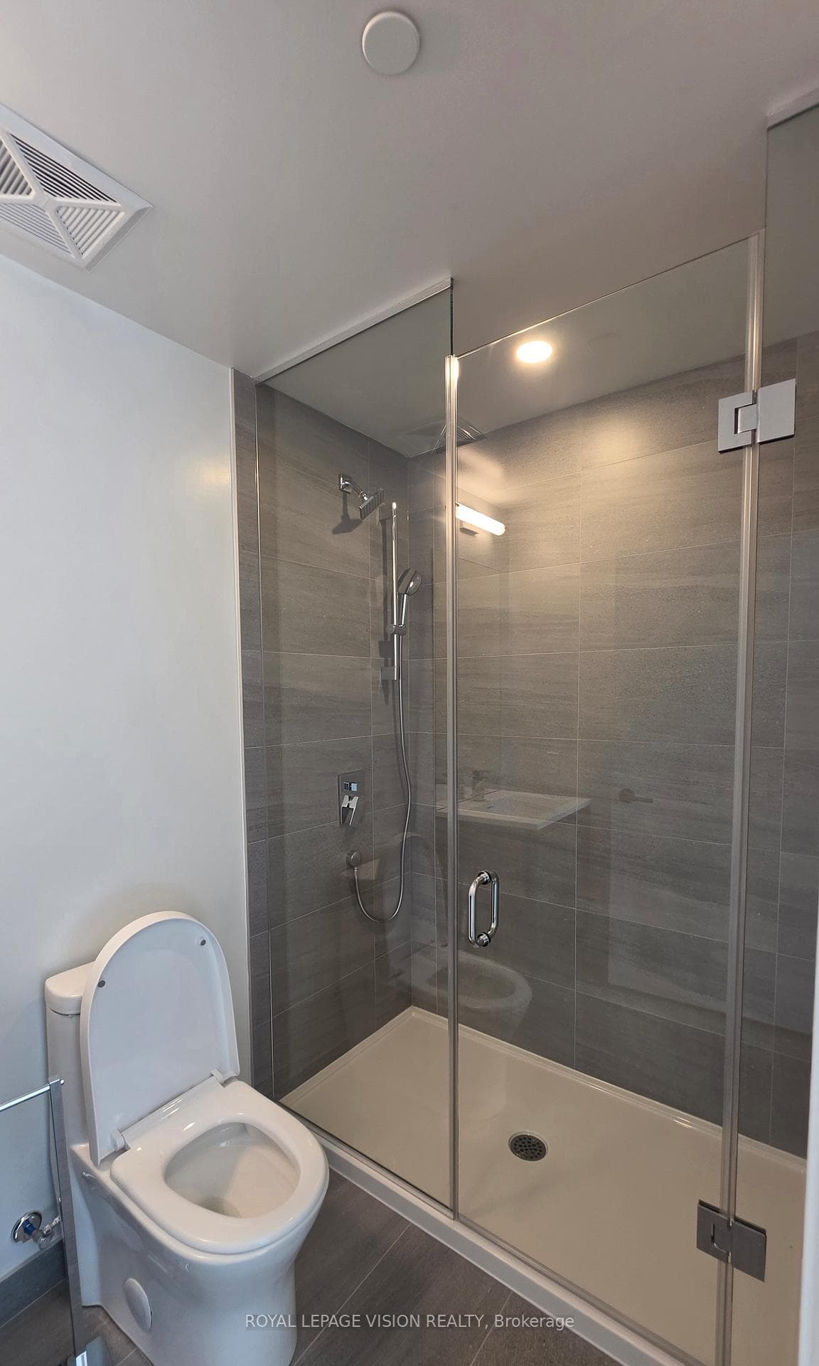 5 Quarrington Lane Unit 2602 photo 11
