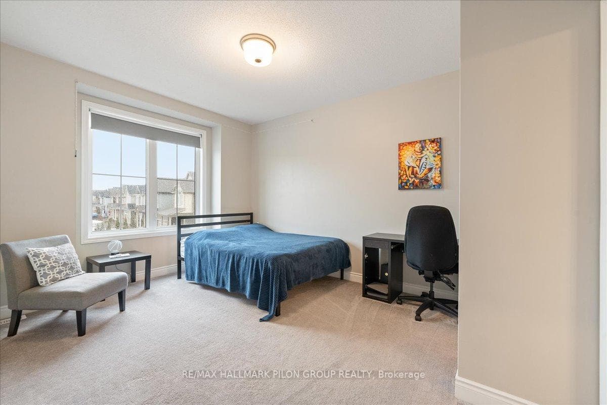 140 Bartonia Circle photo 25