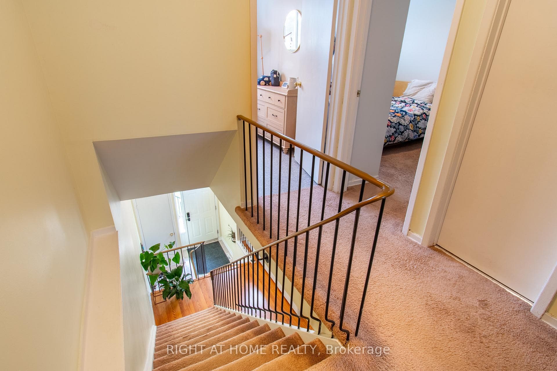 63 Ferris Lane Unit B12 photo 13