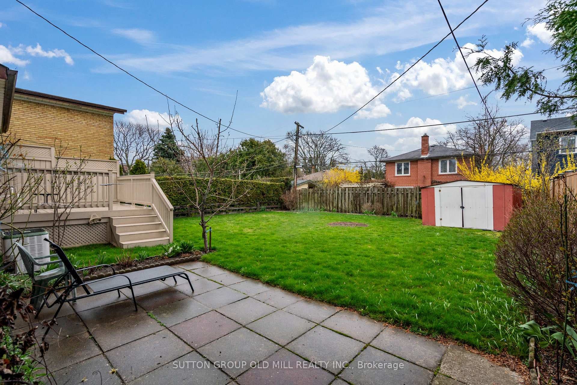 23 Kylemore Crescent photo 28