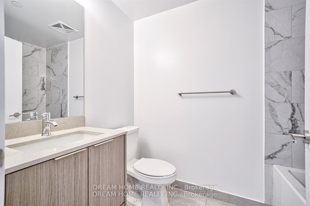 32 forest manor Road Unit 506 photo 11