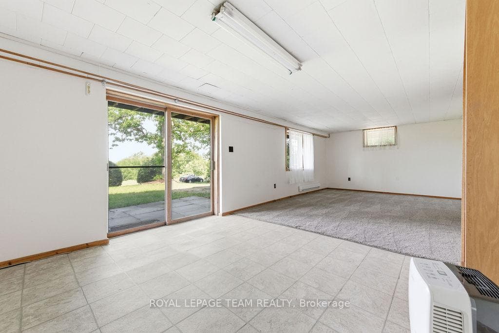 3697 Burnstown Road photo 32