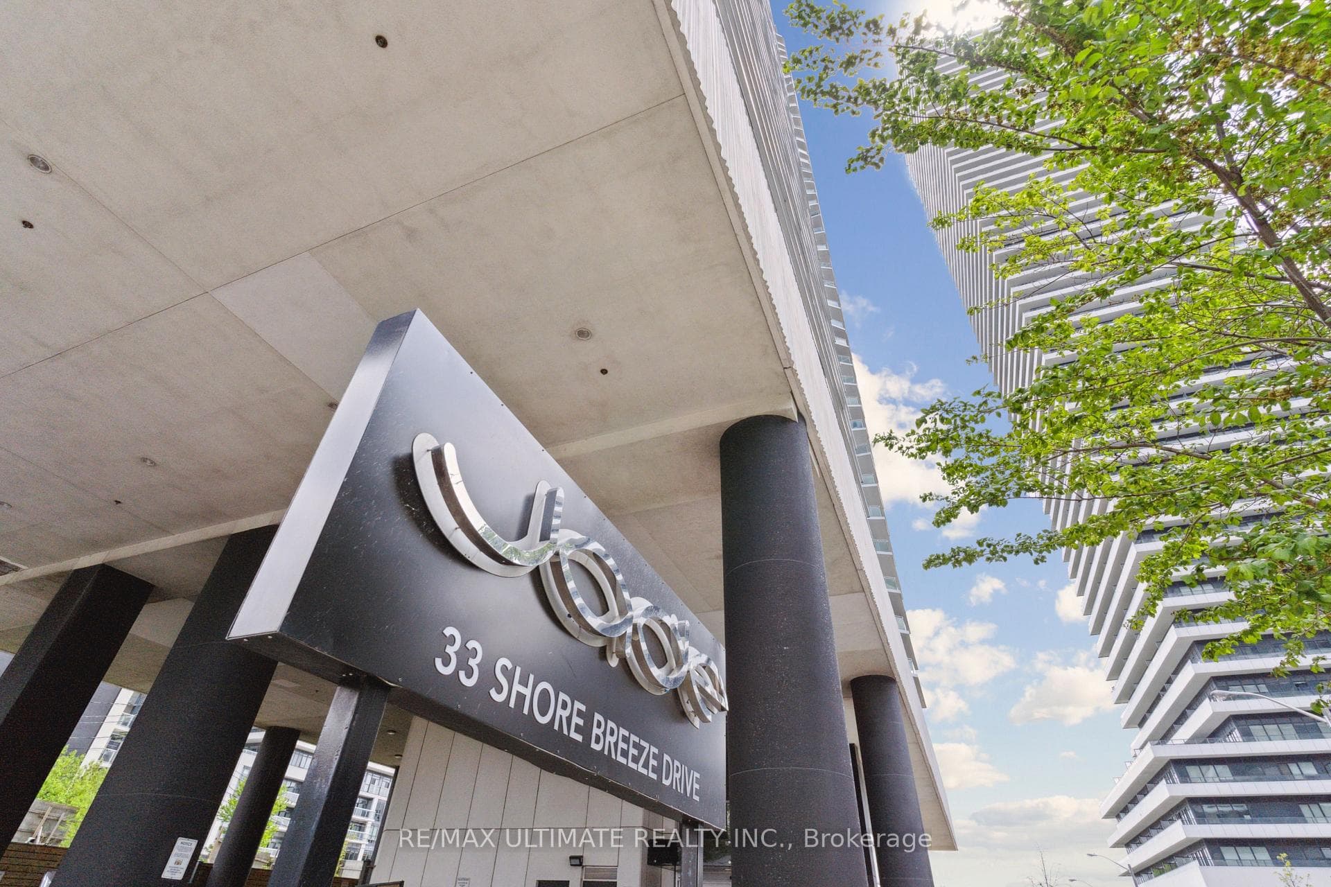 33 Shore Breeze Drive Unit 1003 photo 39
