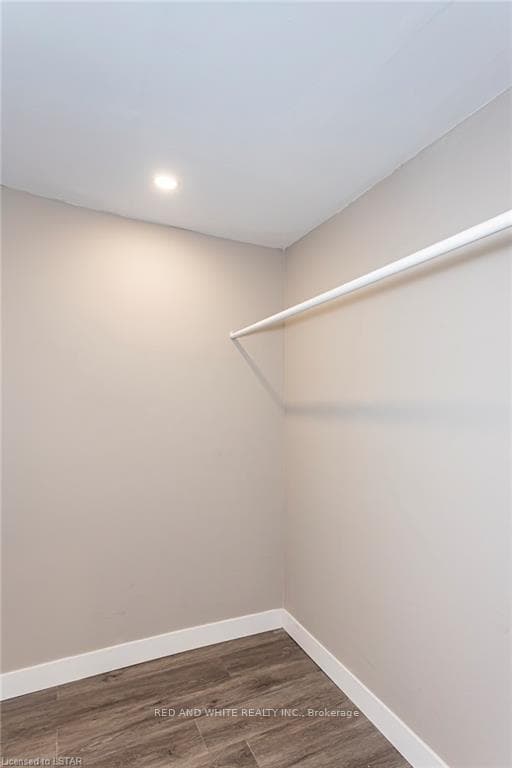 279 William Street Unit 1 photo 21