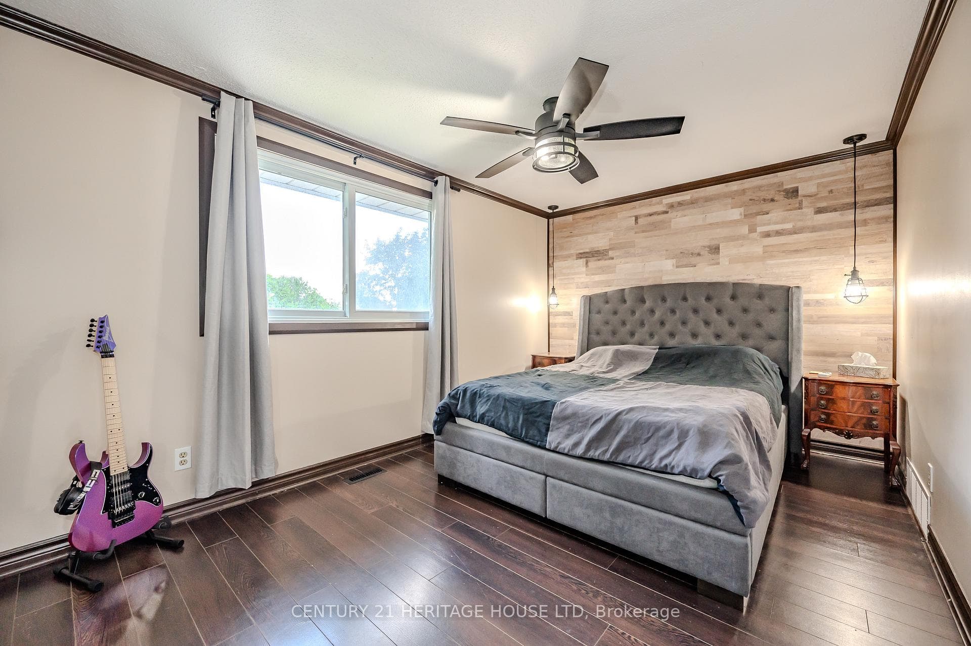 192 Pinedale Drive photo 19