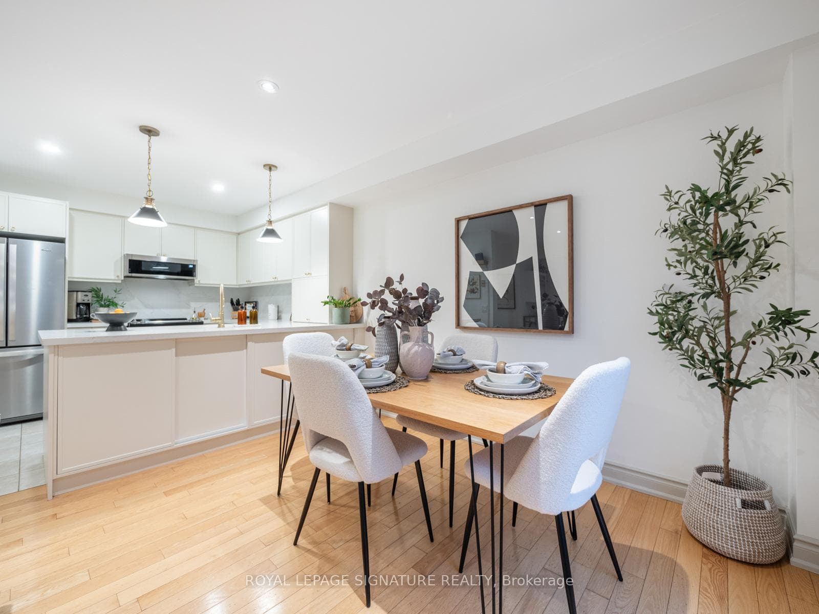 21 Colinroy Street photo 18