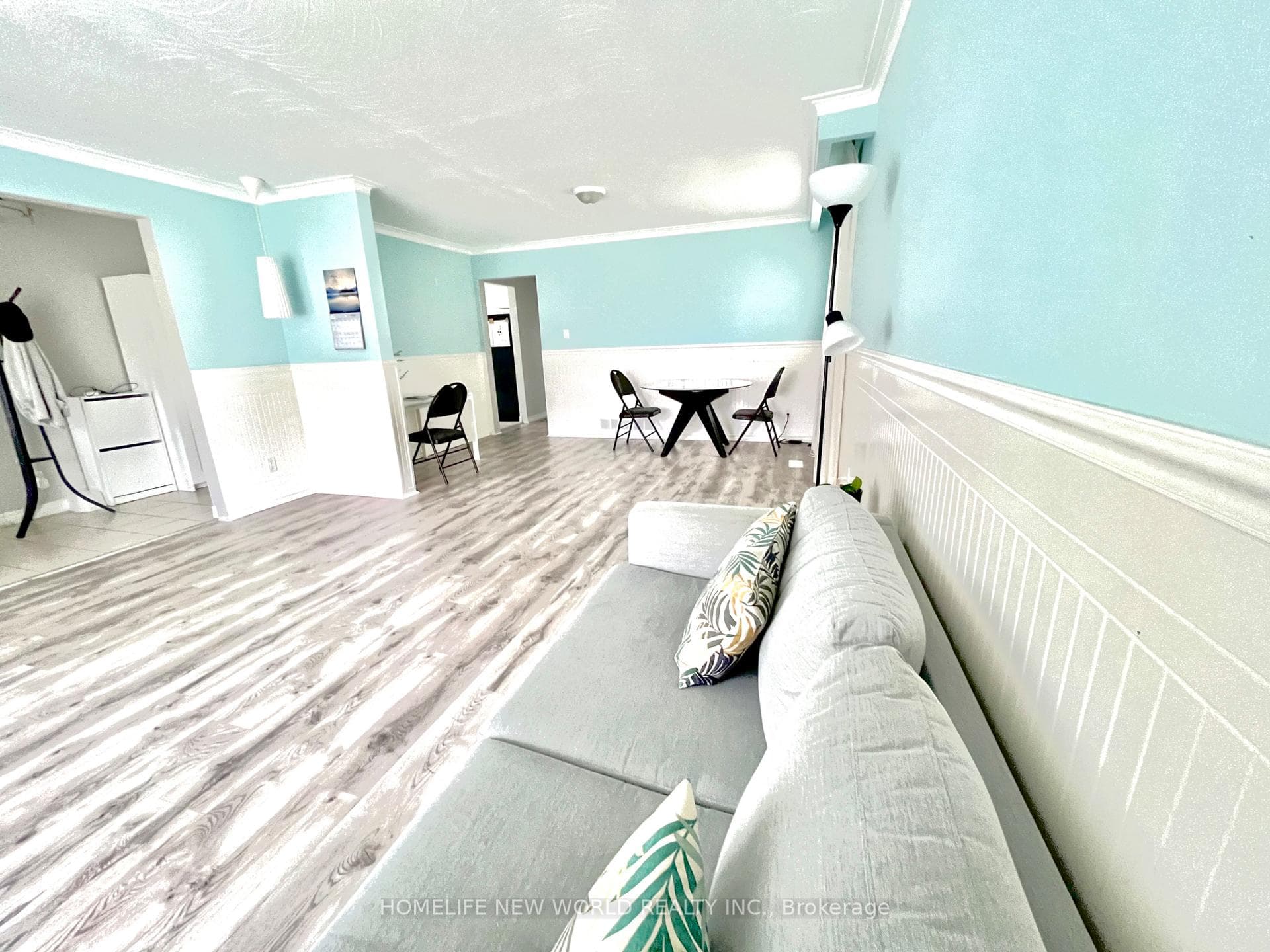 34 Orangewood Crescent Unit Main photo 10