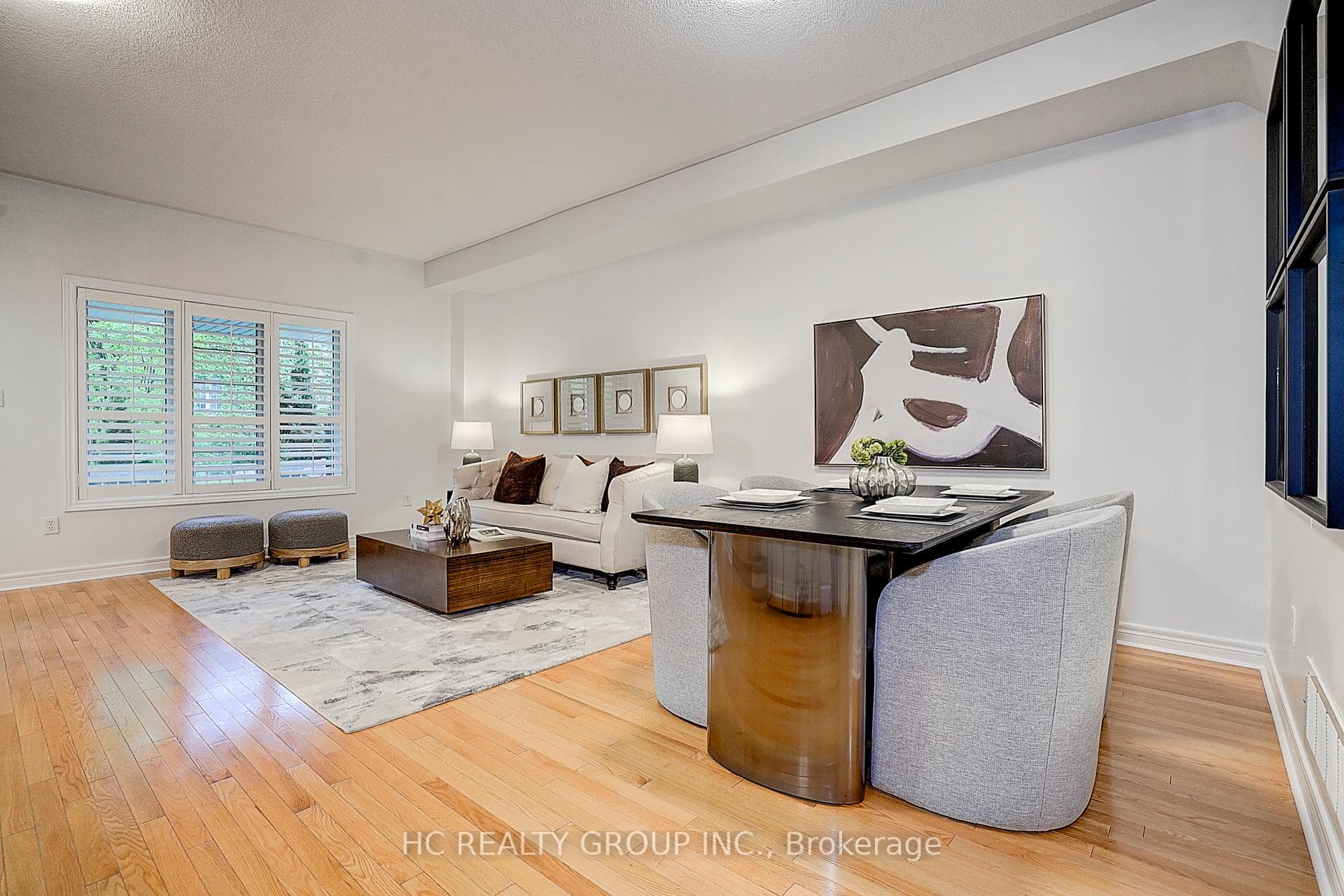 35 Olivia Drive photo 14