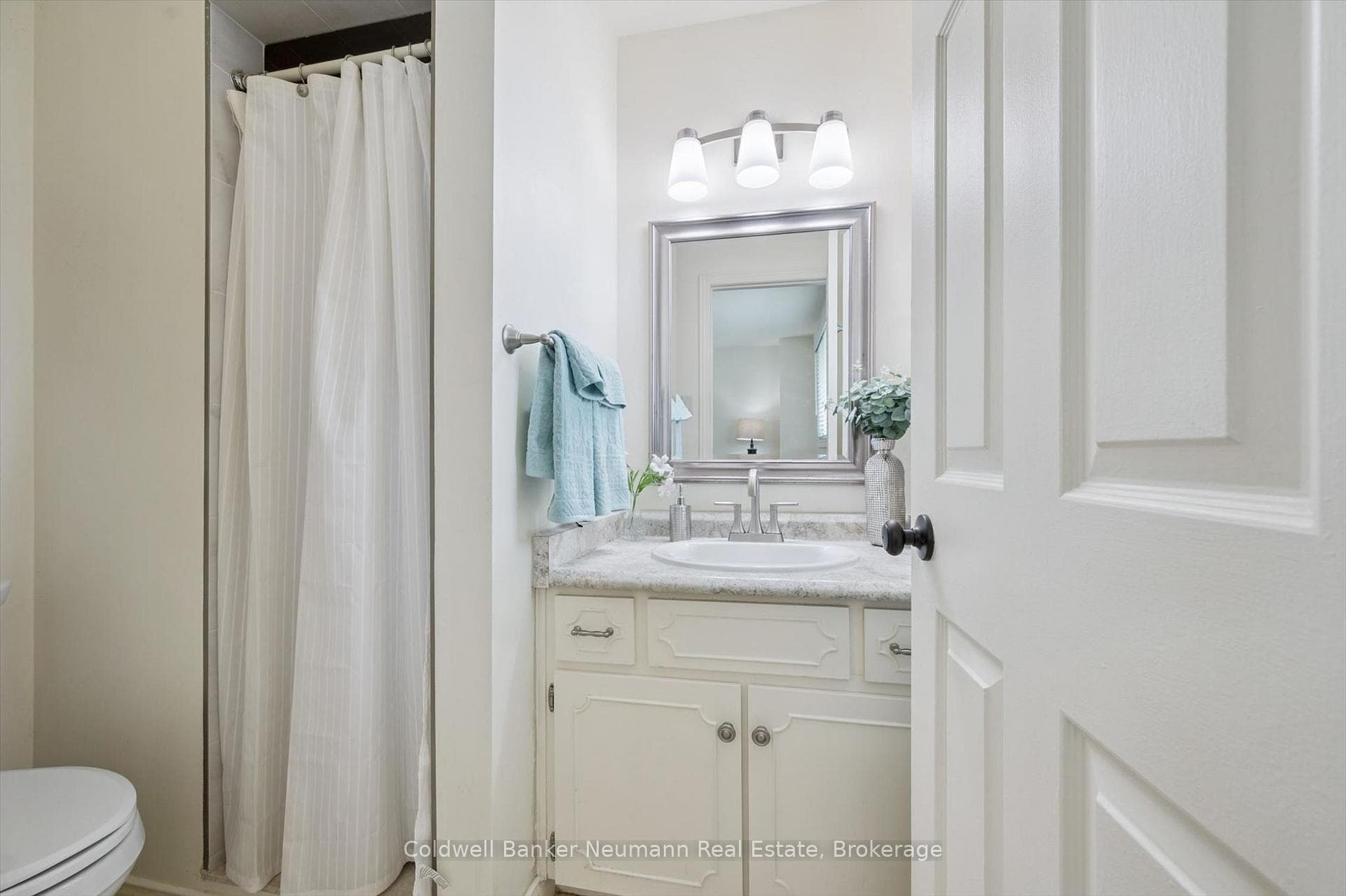 106 Woodborough Road photo 21