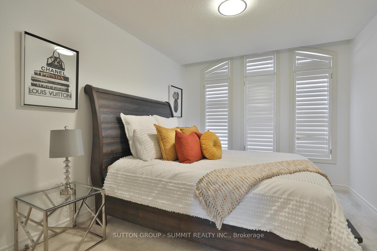 629 Mockridge Terrace photo 16