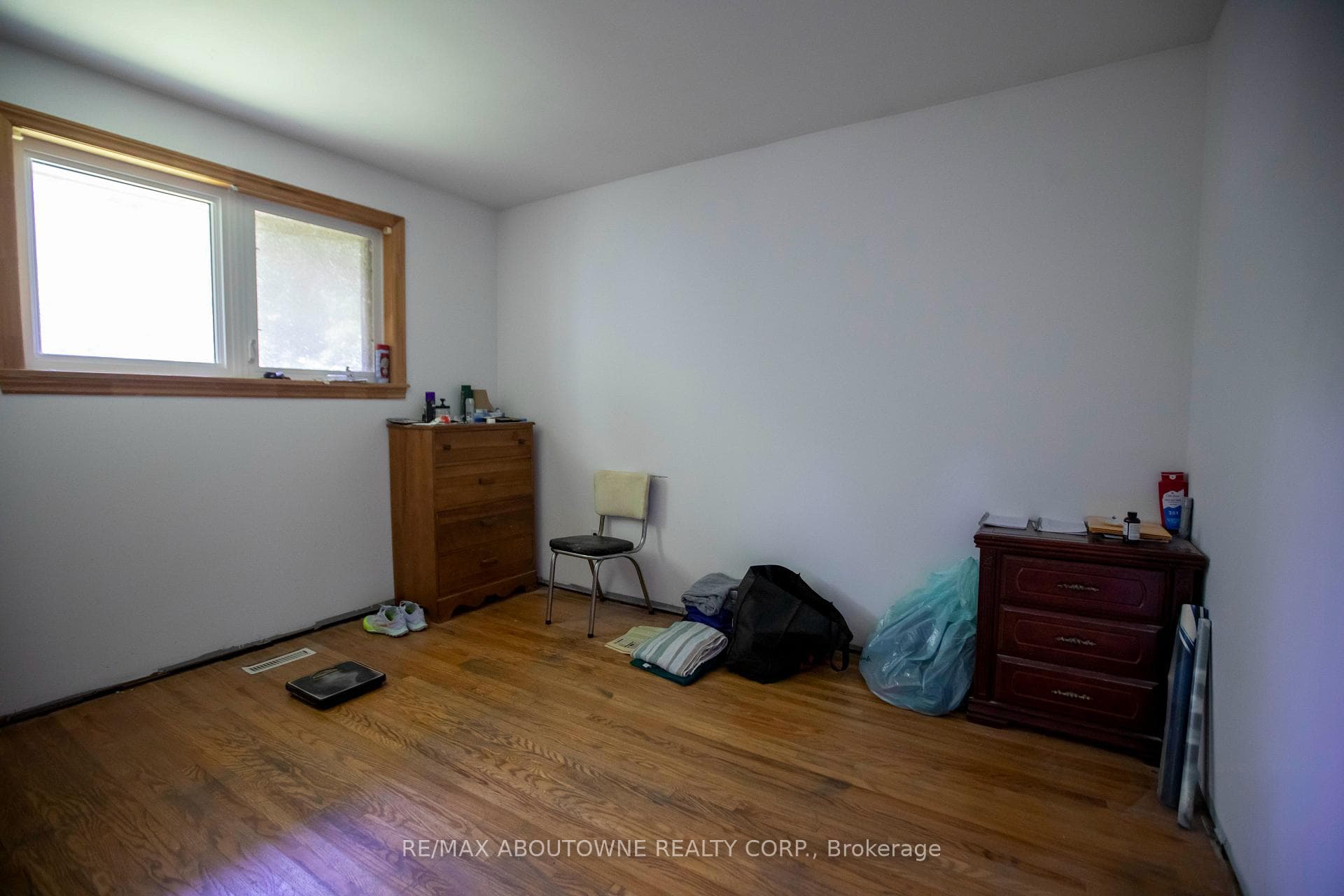 1308 Holton Heights Drive photo 10