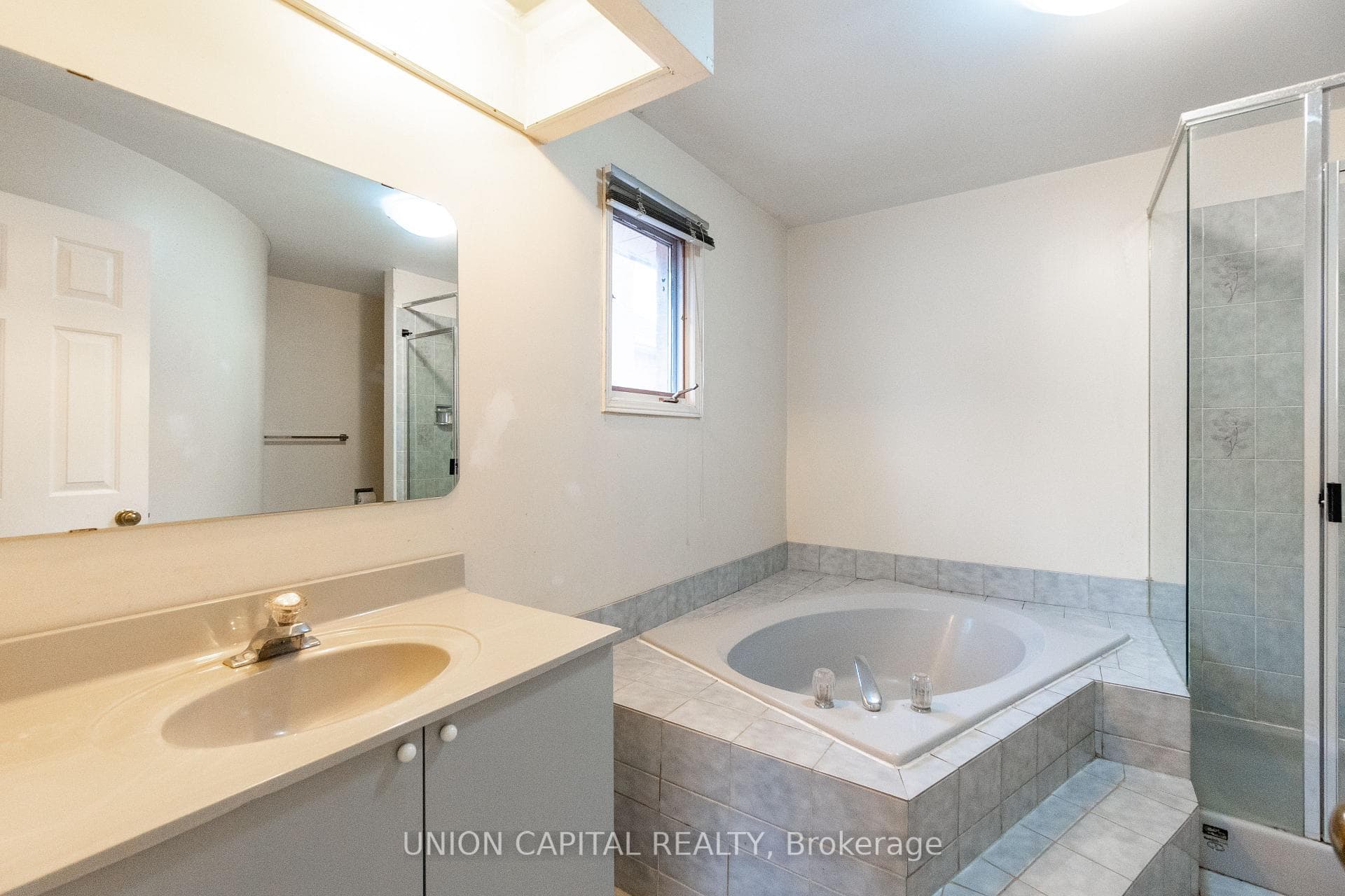 52 Dewberry Drive photo 13