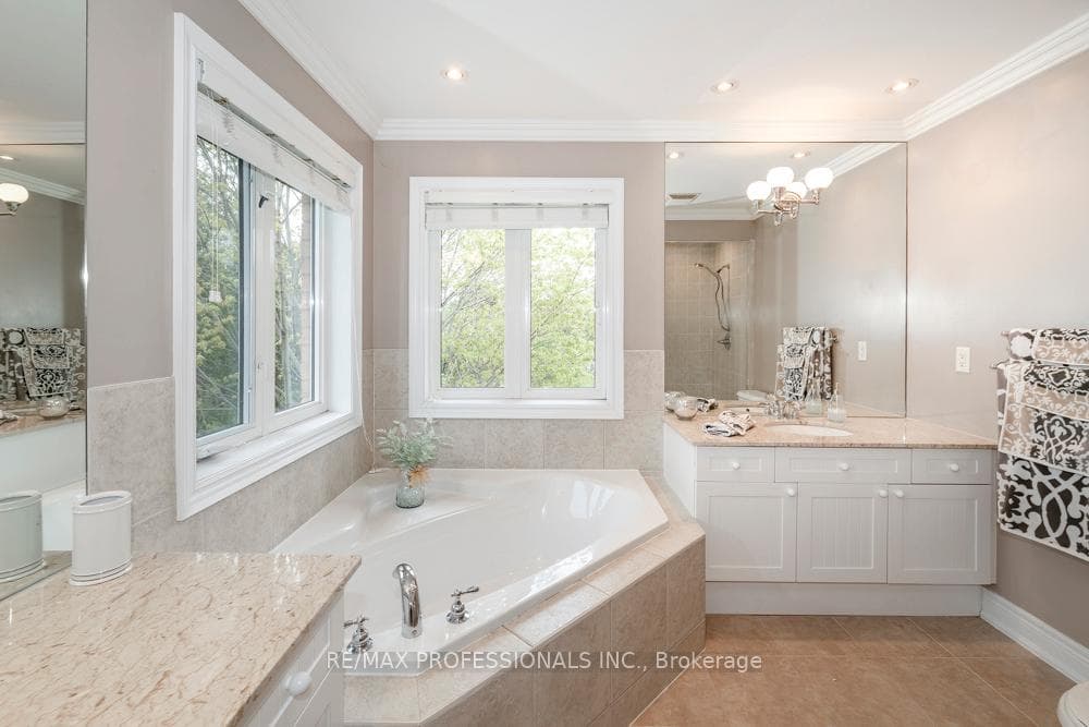 38A Preakness Drive photo 22