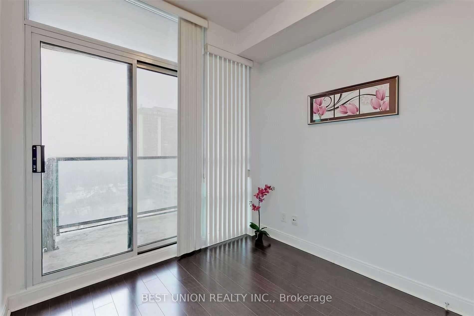 88 Broadway Avenue Unit 1401 photo 8