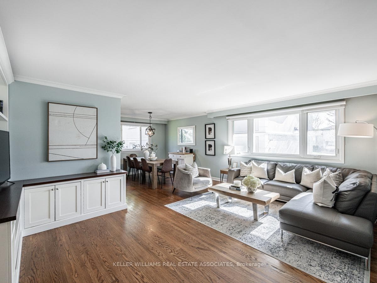 83 Rabbit Lane photo 2