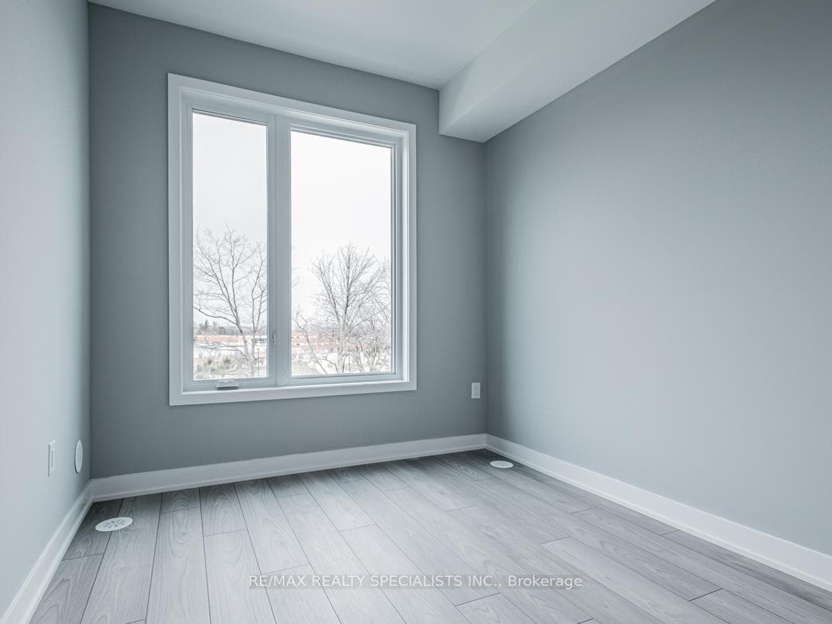 3473 Widdicombe Way Unit 14 photo 18
