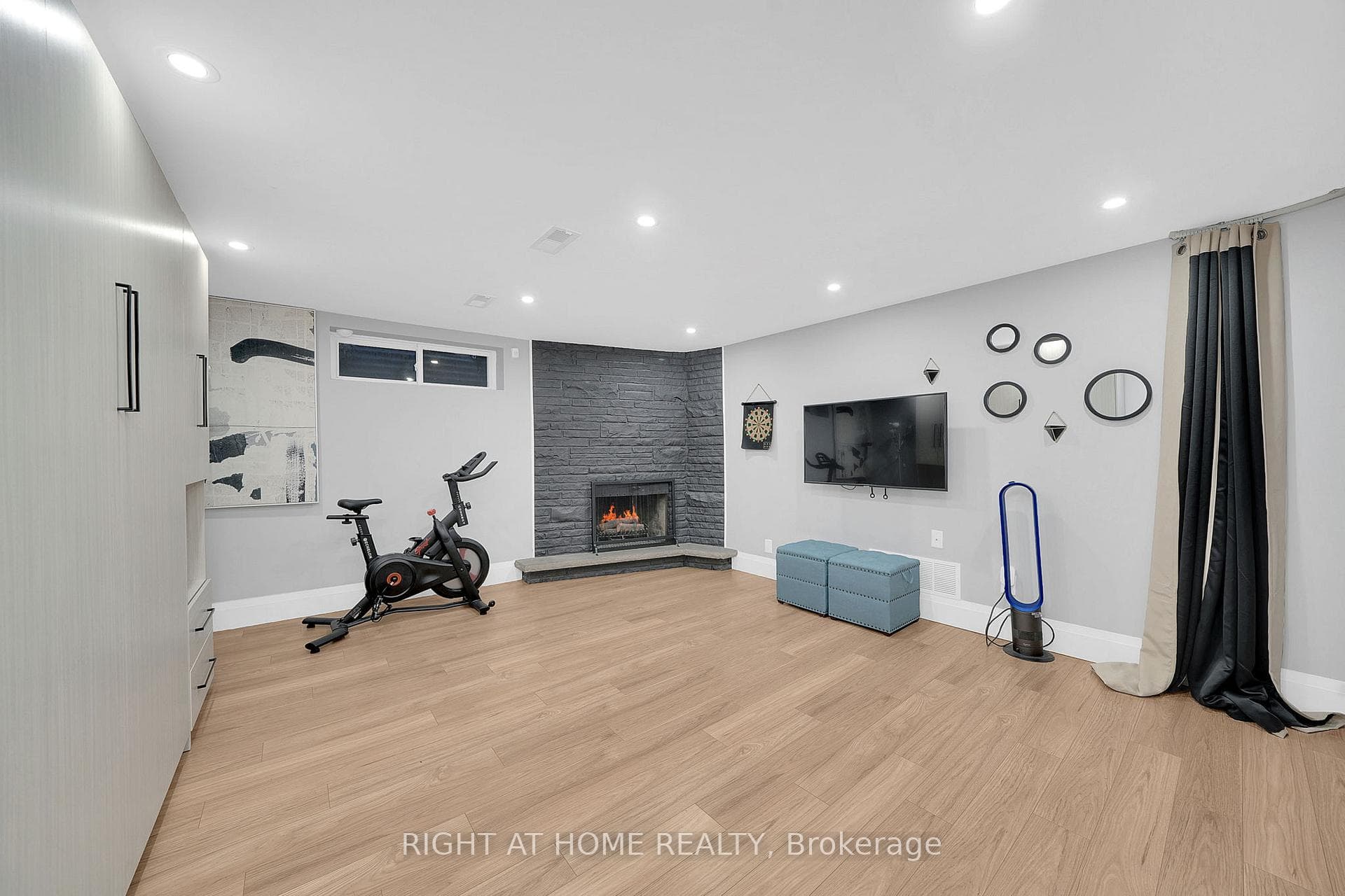 10 Hurdman Street photo 28