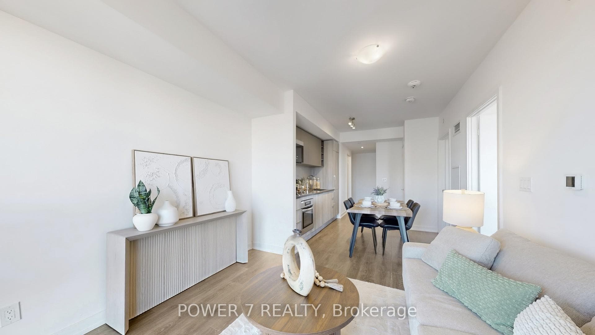 2033 Kennedy Road Unit 3605 photo 5