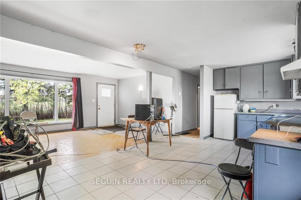 6651 HIGHWAY 34 photo 16