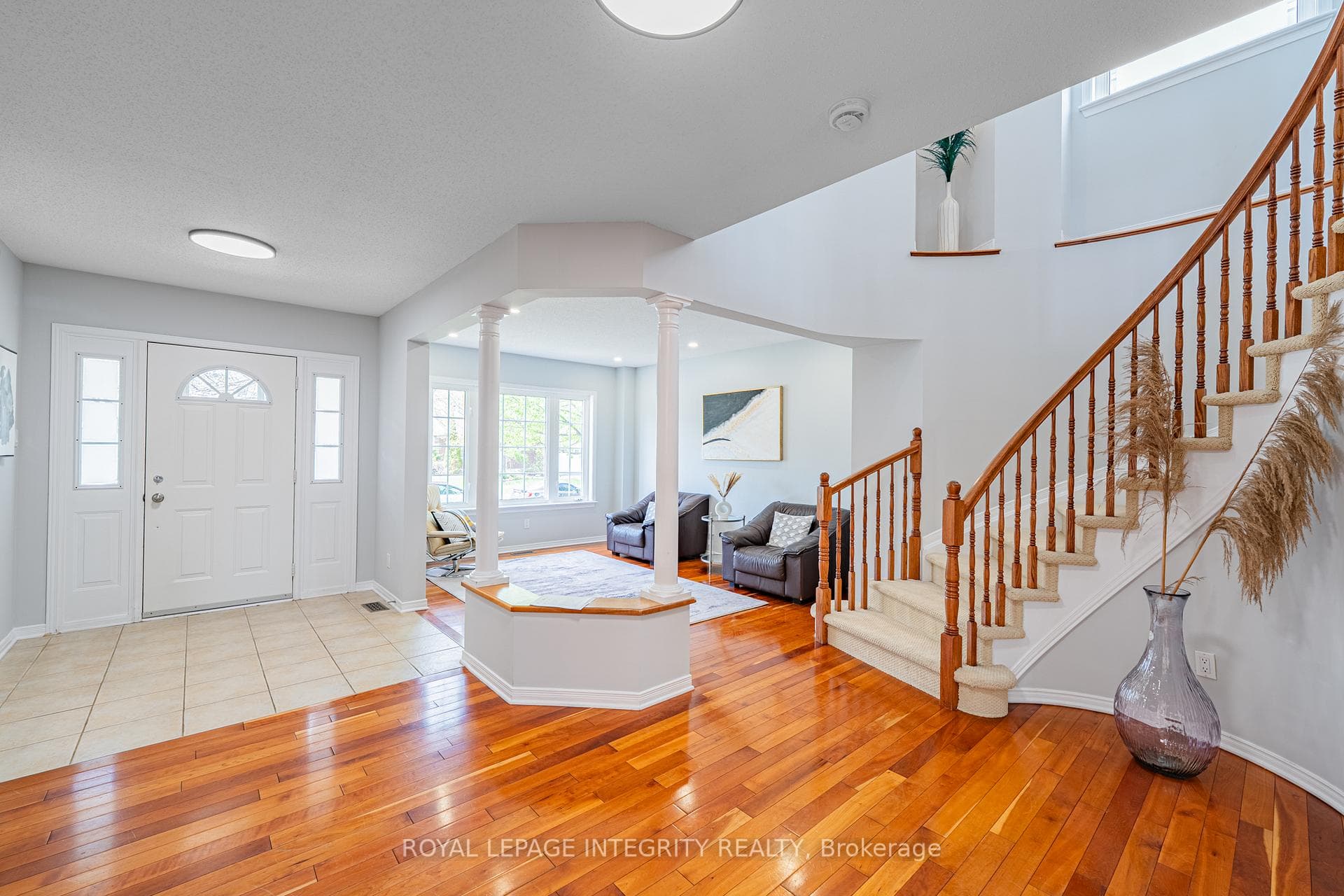 60 WILDERNESS Way photo 8