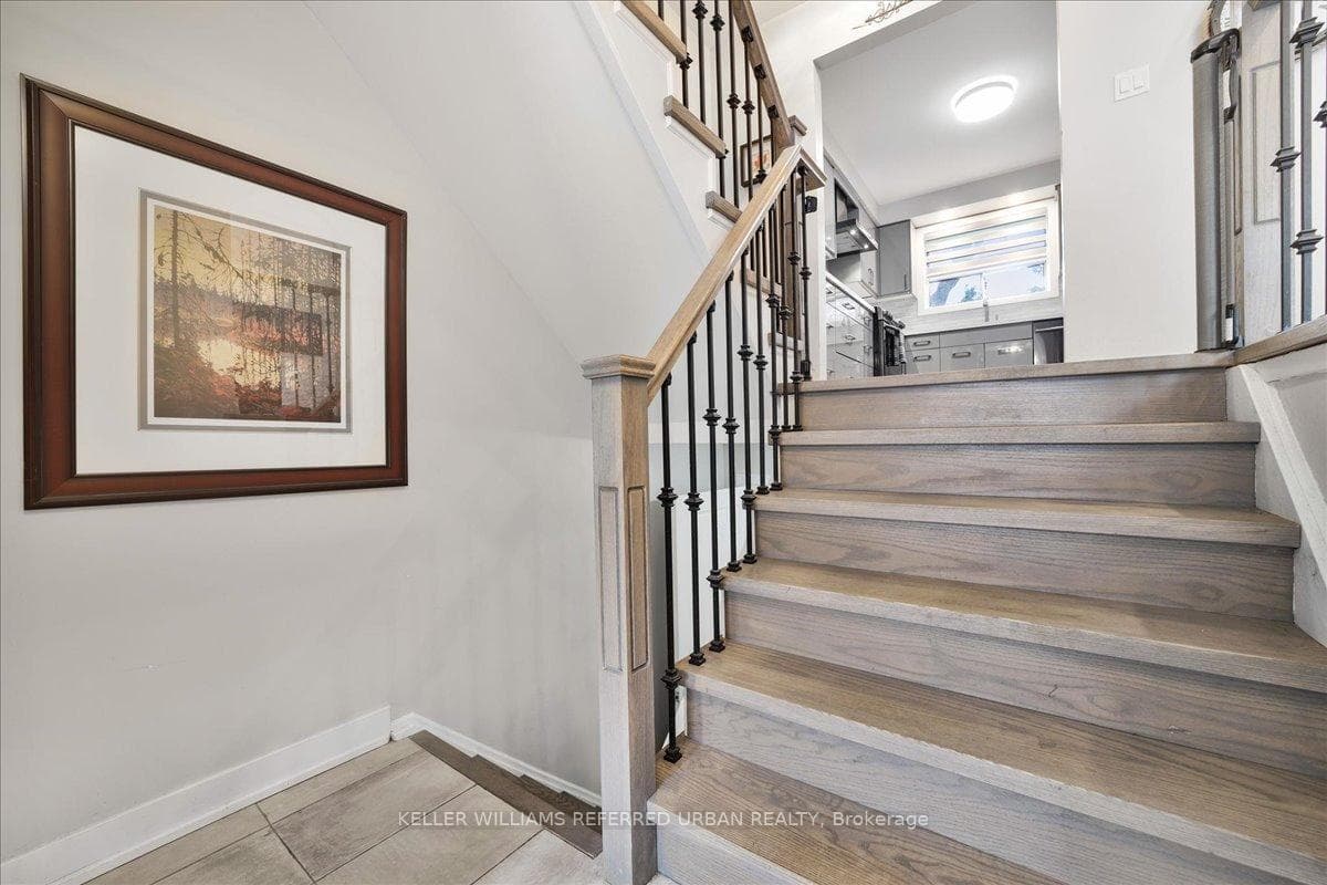 51 Stately Way photo 29