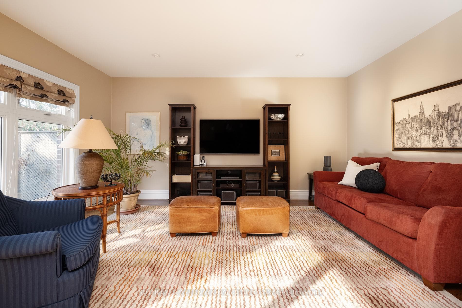 35 Sharron Drive photo 16