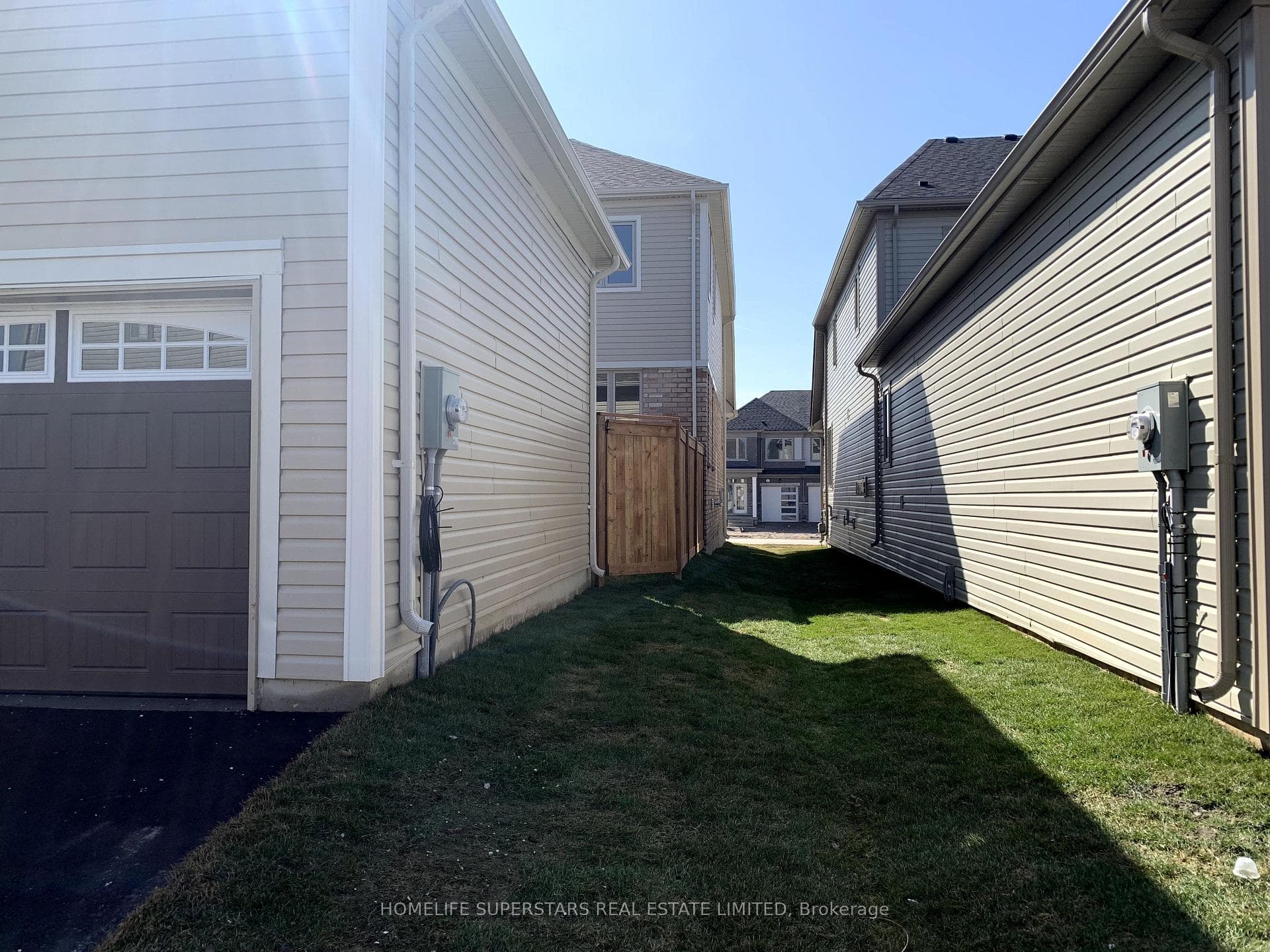220 Farley Road Unit 1 photo 4