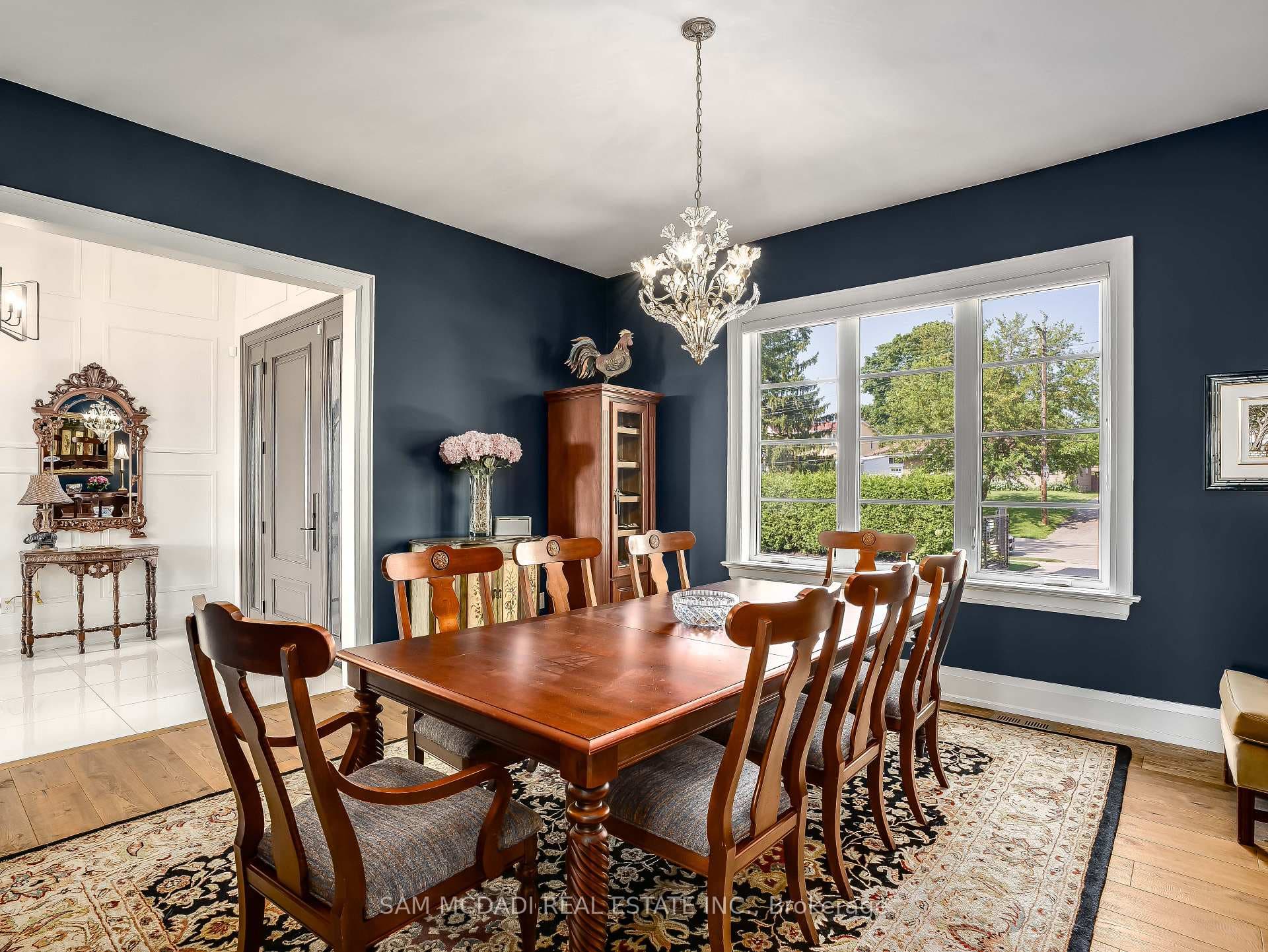4086 Hickory Drive photo 14