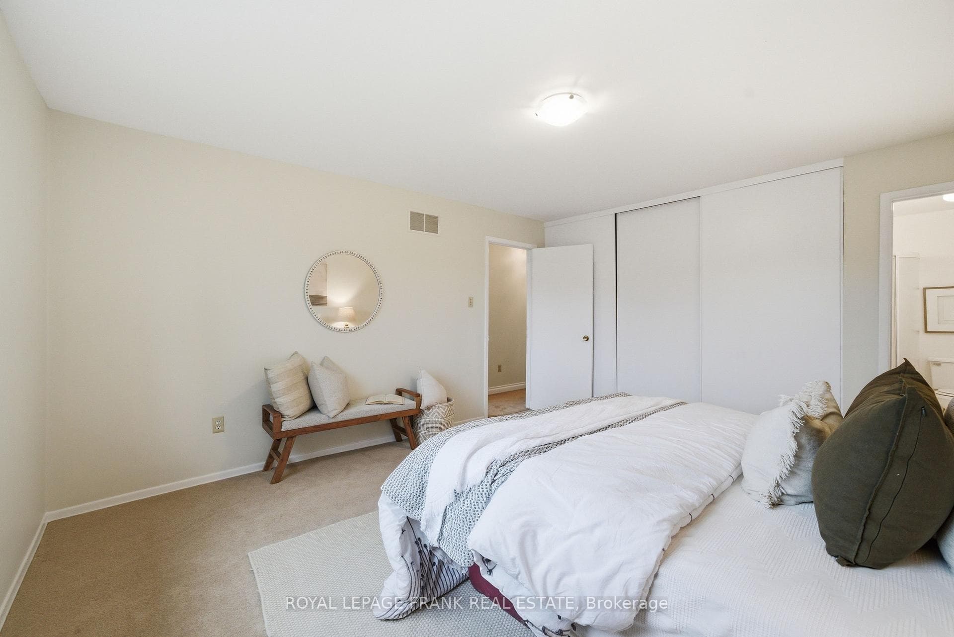 60 Blueberry Drive photo 18