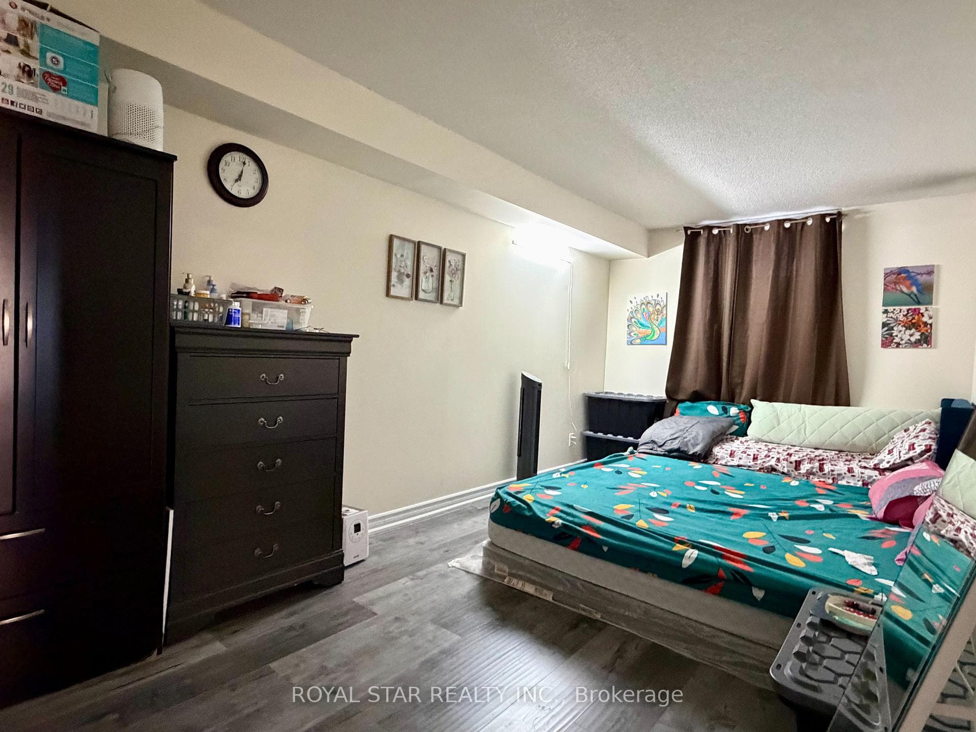 135 Hillcrest Avenue Unit 303 photo 22